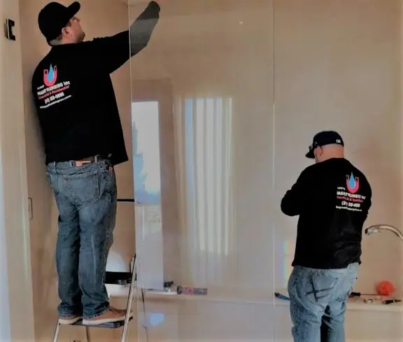 Professional plumbing installation for Toilet Repair in Hondo